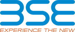 BSE Logo